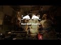 Boston Bun Boiler Room DJ Set at Red Bull Studios Paris