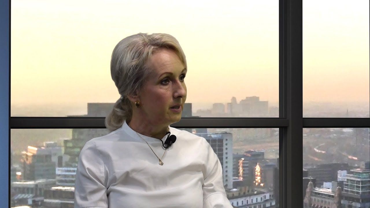 Existuje jedna vec, podľa ktorej zistíte, či bude váš muž tyran