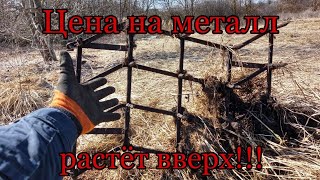 НАХОДКИ РАДУЮТ КАК НИКОГДА!!!