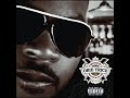 Obie Trice - Snitch ft. Akon