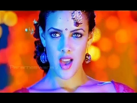 naa peru kanakam song naa peru kanakam song