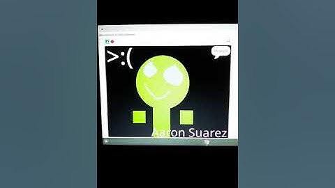 Evil Scratch Cat Banned Messages Part 3 Scratch 3.0