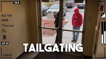 Archer Security Awareness 