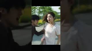 Dont Mess With Ex Girlfriend 😭💔 Chinese Drama💖😱💘#shorts #dontmesswithexgirlfriend #chinesedrama