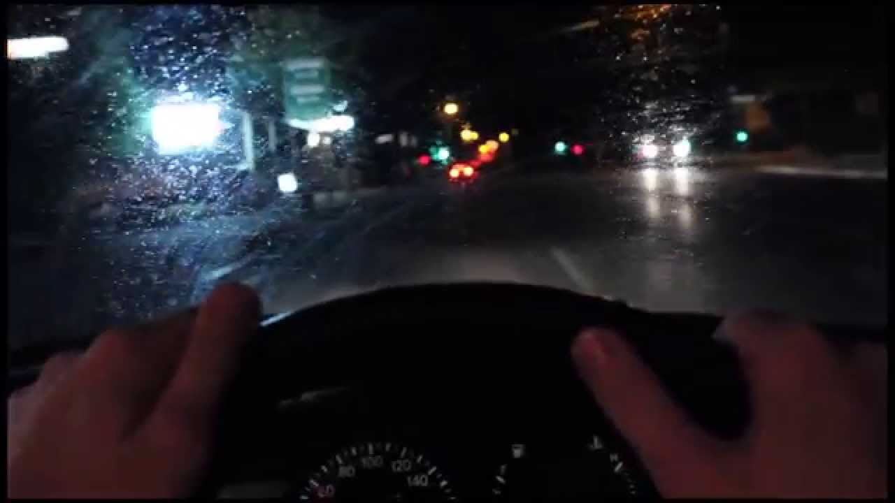 We Do This - I'm Not Going Anywhere - official video - YouTube