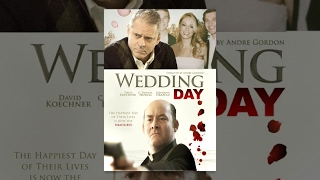 Wedding Day Trailer You 1 09 54