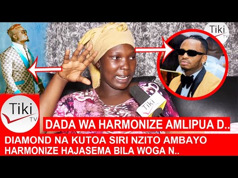 Video: Kikundi Cha Kunguru Kilizunguka Barabarani Kwa Zaidi Ya Masaa 14 Wakipiga Kelele Kama Kwenye Filamu Kuhusu Apocalypse (Video)