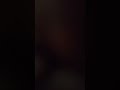 حوطتك بالمعلقه 8605  