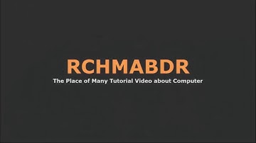 KONFIGURASI UBUNTU SERVER | DNS, SERVER, WEB SERVER &WORDPRESS | A.RACHIM 3CD