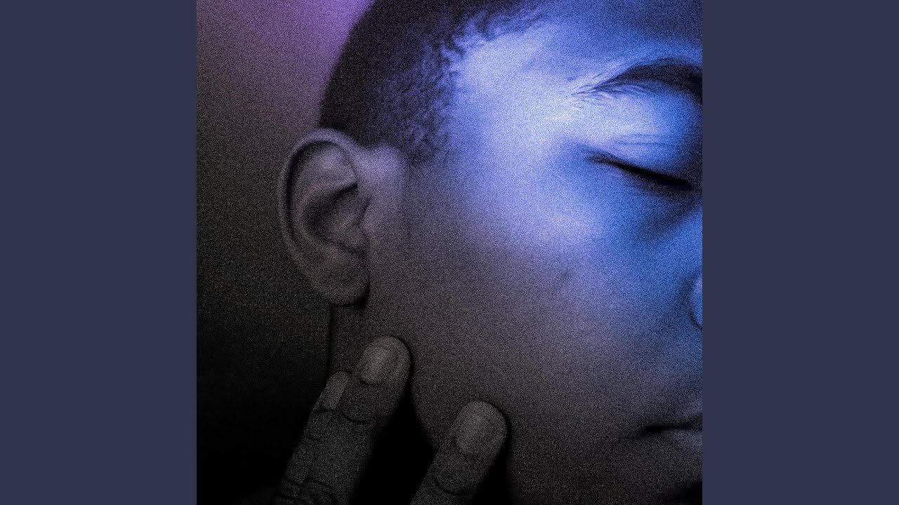 Watch afar (interlude) on YouTube Watch afar (interlude) on YouTube