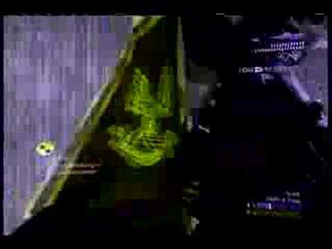 Test of Capture Card