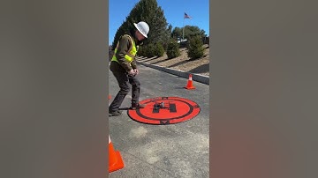 How to Fly Multi-Battery Missions in DroneDeploy