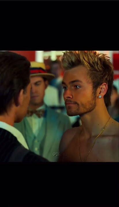 He’s All that edit #shorts