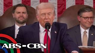  News Patrol 10am  Anc 25 February 2026