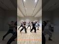 KATSEYE Yoonchae 선배님 KATSEYE Daniela 선배님과 That S REDRED KATSEYE CORTIS 코르티스 CORTIS REDRED 