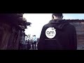 Pif doft  clip officiel  olembeseke