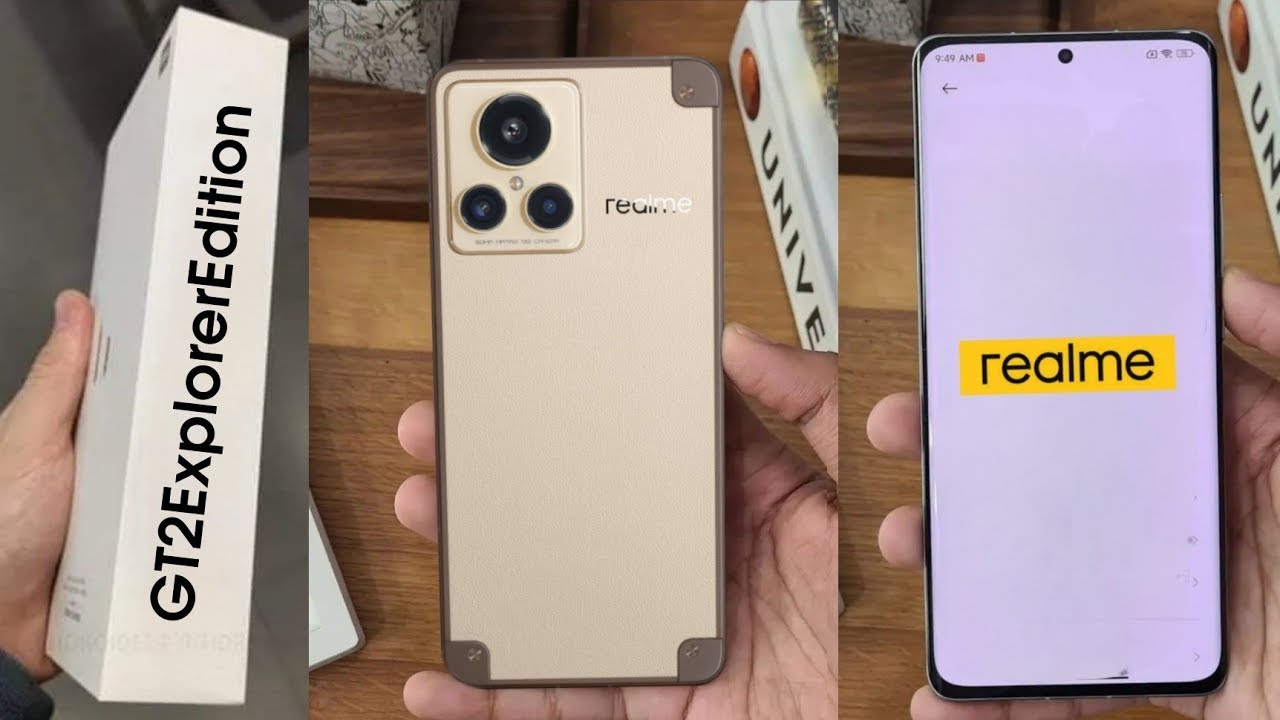 Realme gt 2 master explorer. Realme gt 2 Master Edition. Realme gt 2 Master Explorer Edition. Realme gt Master Edition. Realme gt2 Explorer Master.