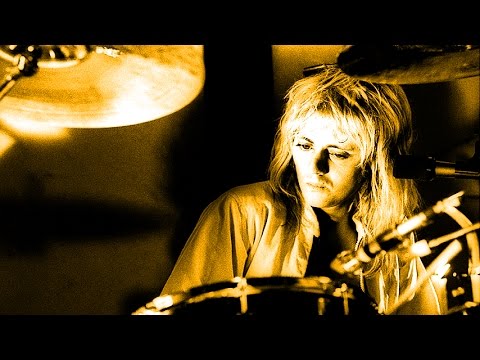 Queen - Peel Session 1973