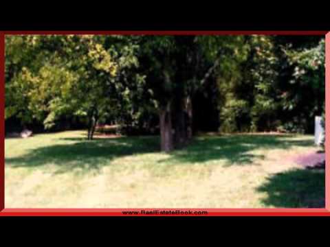 1241 Beverly Drive, Alcoa, TN home video tour