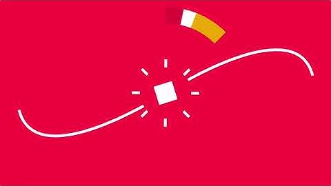 Introduction to Curve Fitting .