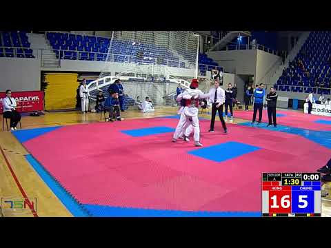 147a Slobodan Dragic,