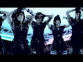 Berryz Koubou - Want! (Dance Shot Version)(English Captions)