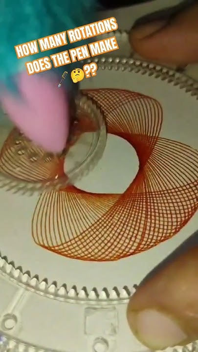 how-many-rotations-does-the-pen-make-spirograph-satisfying