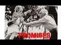 How to Strengthen & Improve Your Relationships (Parsha Mattot-Maasei)