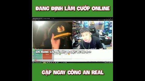 Hết cứu đến từ vị trí của dev nguyen | cre: dev nguyen#shorts #devnguyen