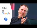 Colin Quinn | Red State, Blue State | Talks at Google