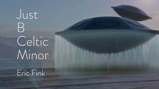 Eric Fink - Just Vast