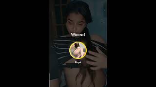 IMO Video Call Live 🔴 Tango Live Video Chat | Live Streaming | 3 screenshot 1
