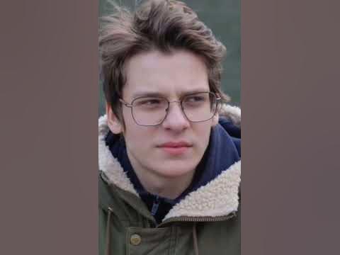 Никита Митасов - YouTube