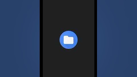 TUTORIAL DEFACE POC ROXY FILE MANAGER