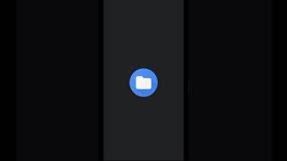 TUTORIAL DEFACE POC ROXY FILE MANAGER