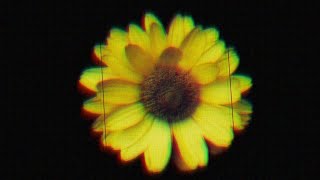 Teddy Afro - Abebayehosh አበባየሆሽ Hanun R3Mix