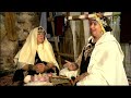                                                       حالتي
