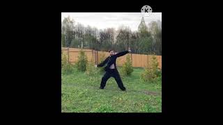 Download Lagu Тунбэй Таньтуй. Tongbei Tantui. MP3