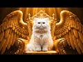 888Hz Abundance Portal | Remove Financial Blockages While You Sleep 💰