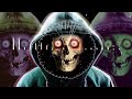 【MCバトルビート】8小節×4本 bpm77_LUKA THE KISARAGI Original Beat363【オリジナル Trap トラップ HIPHOP ラップバトル練習 inst】