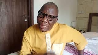 Download lagu WHY You Need to Accelerate in All Aspects of Your Life if You Are Wise | Today's Message