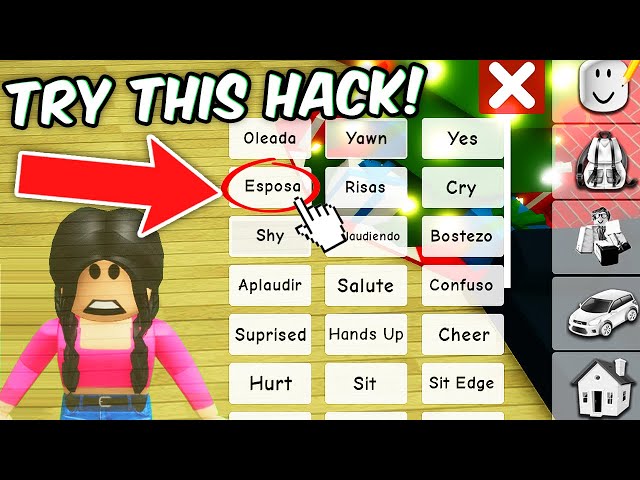 FREE ROBUX IN ROBLOX?! ROBLOX BROOKHAVEN TUTORIAL HOW TO GET FREE ROBUX  2021 - TikTok Myth DEBUNKED 