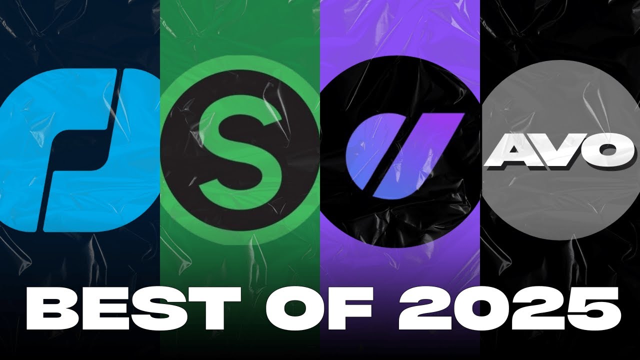 Лучшие инструменты для ставок +EV в 2025 году