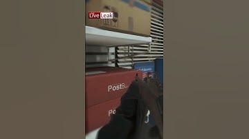 AI Swat  with the ACCURACY