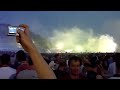 Adam Beyer @ Awakenings Festival 27-06-2009 (Adam Beyer - Remainings III Drumcode 20,5) [HD]