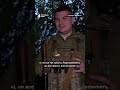 Це ж мрія — “Шахеда” збити #shorts #uaсуми #шахеди #дрони #зсу #військові #мрія #callofduty