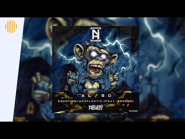 thumbnail img16x9