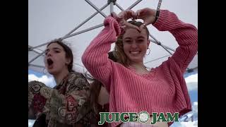 Syracuse University Juice Jam 2021