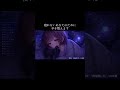 羊とか数えよう【シチュボ】 #shorts #tiktok #asmr #シチュエーションボイス