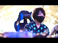 【スマブラ】ある程度コンボを極めた男の64コンボ集 Prince Super Smash Bros. Combo Video in 2017【SSB64】